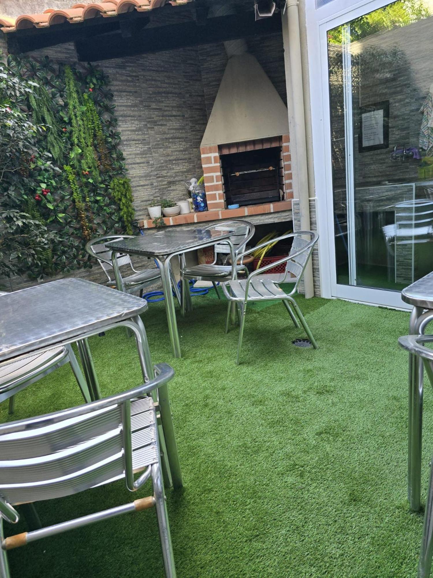 Albergue Sunny House Lagos Exterior foto