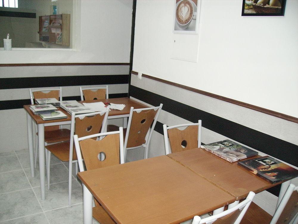 Albergue Sunny House Lagos Exterior foto